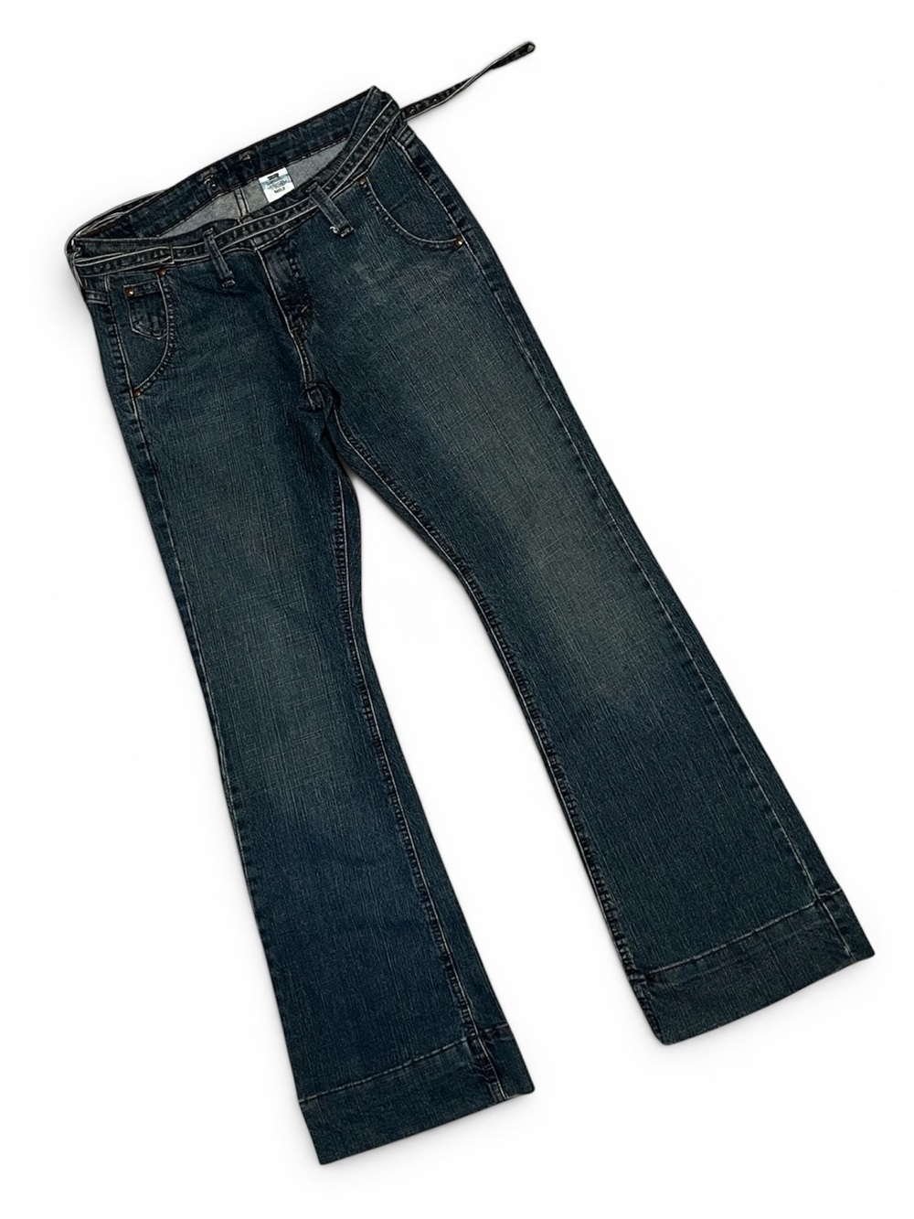 Levi's Jeans